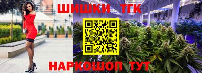 мдпв Беслан
