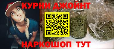 мдпв Беслан